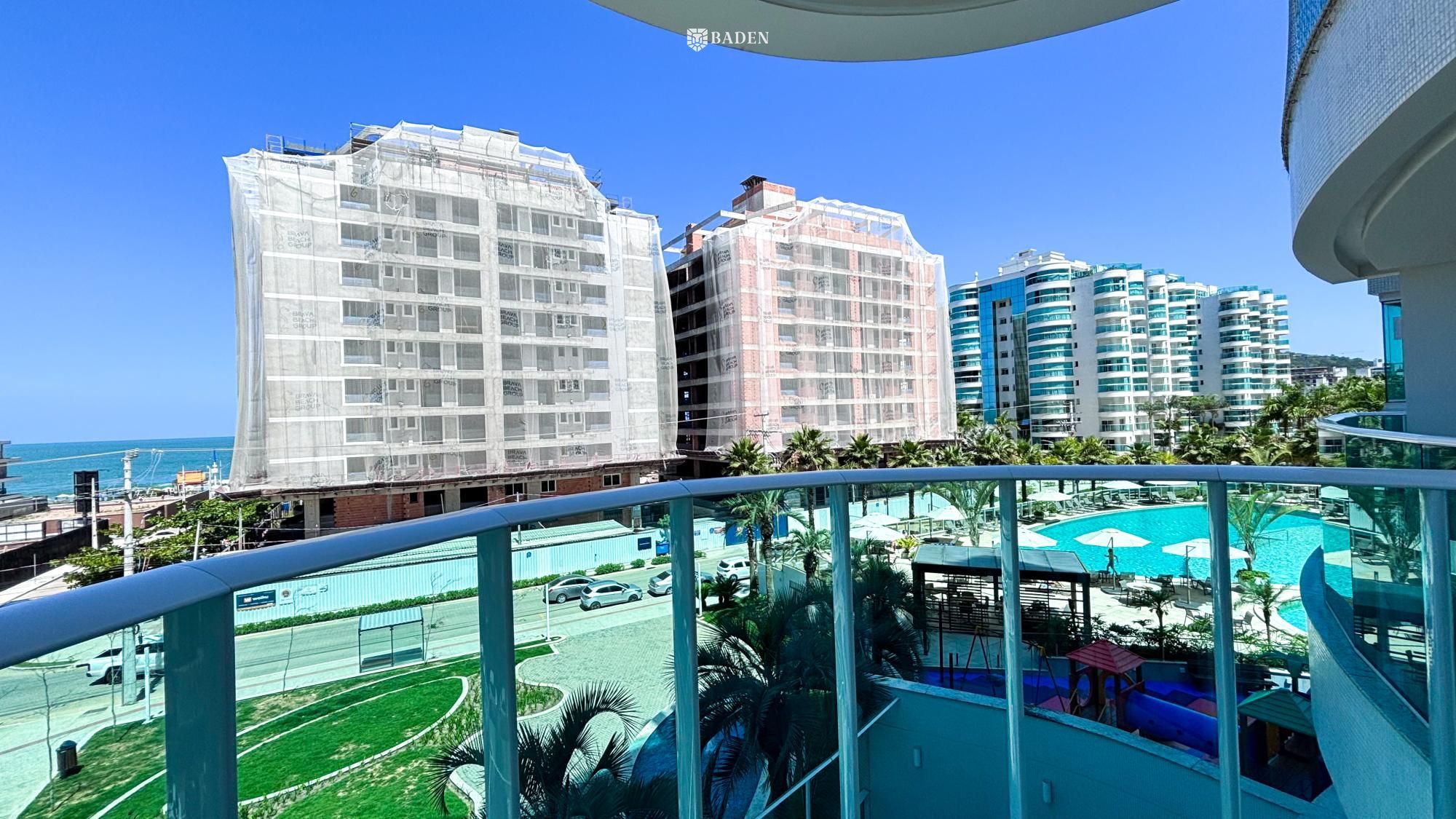 Apartamento, 4 quartos, 204 m² - Foto 20