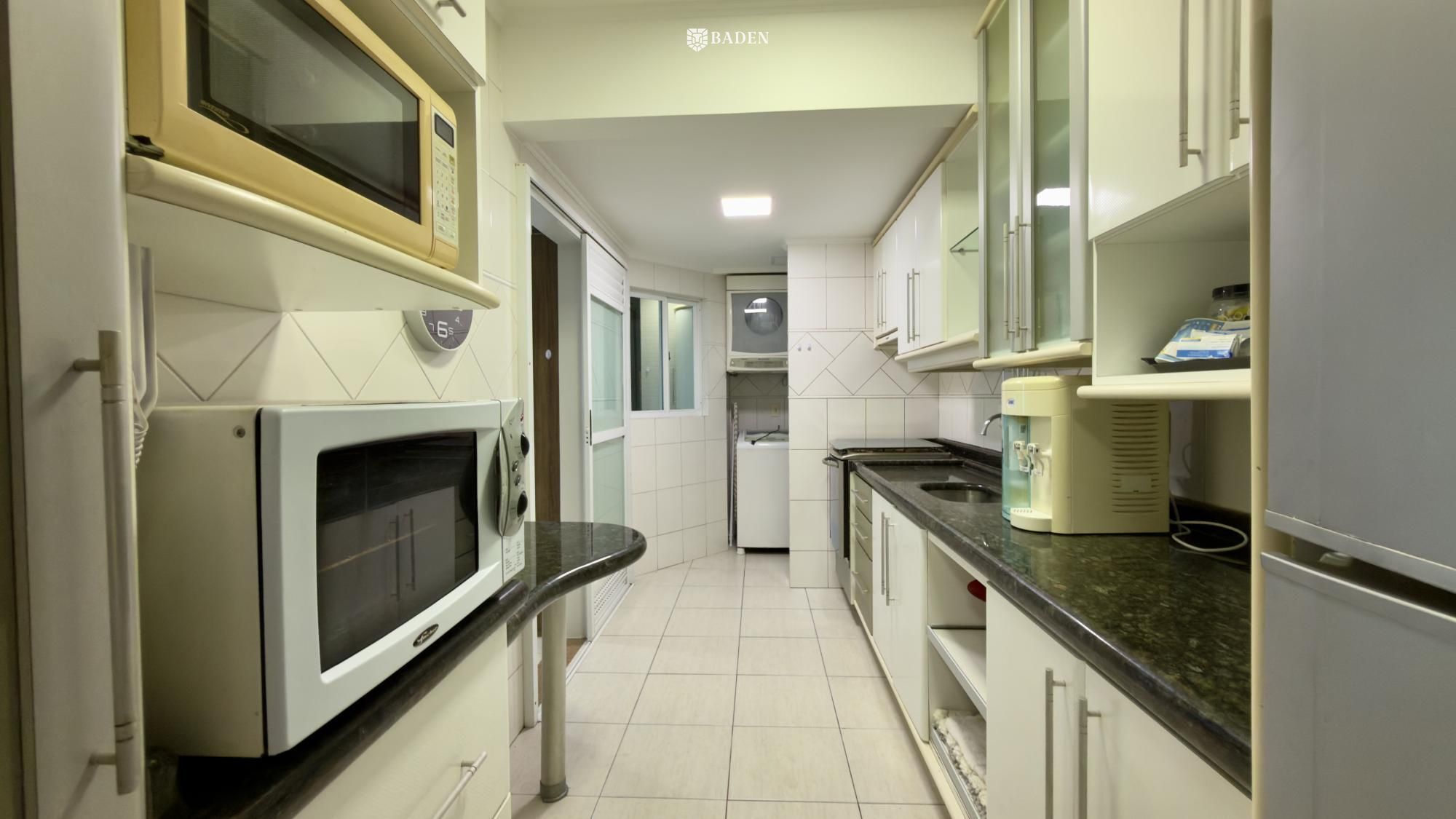 Apartamento, 2 quartos, 102 m² - Foto 11