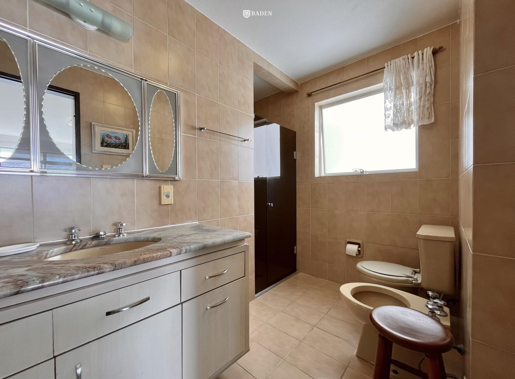 Apartamento, 3 quartos, 173 m² - Foto 27