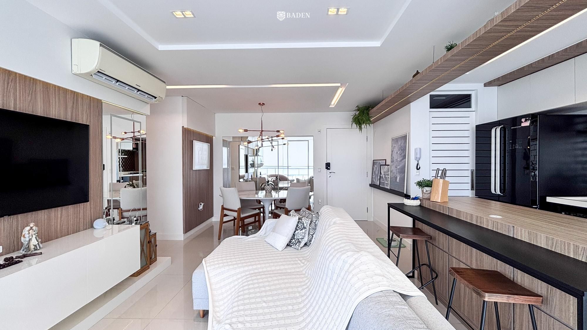 Apartamento, 2 quartos, 83 m² - Foto 21