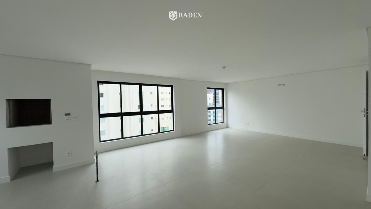 Apartamento, 3 quartos, 104 m² - Foto 2