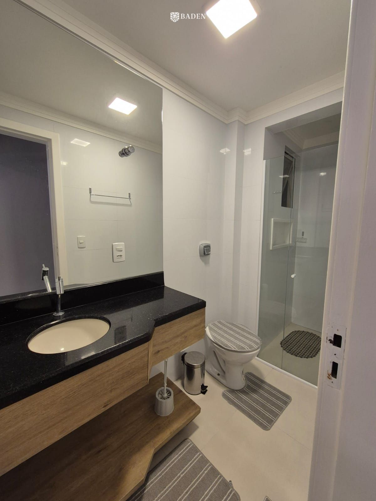 Apartamento, 3 quartos, 119 m² - Foto 8