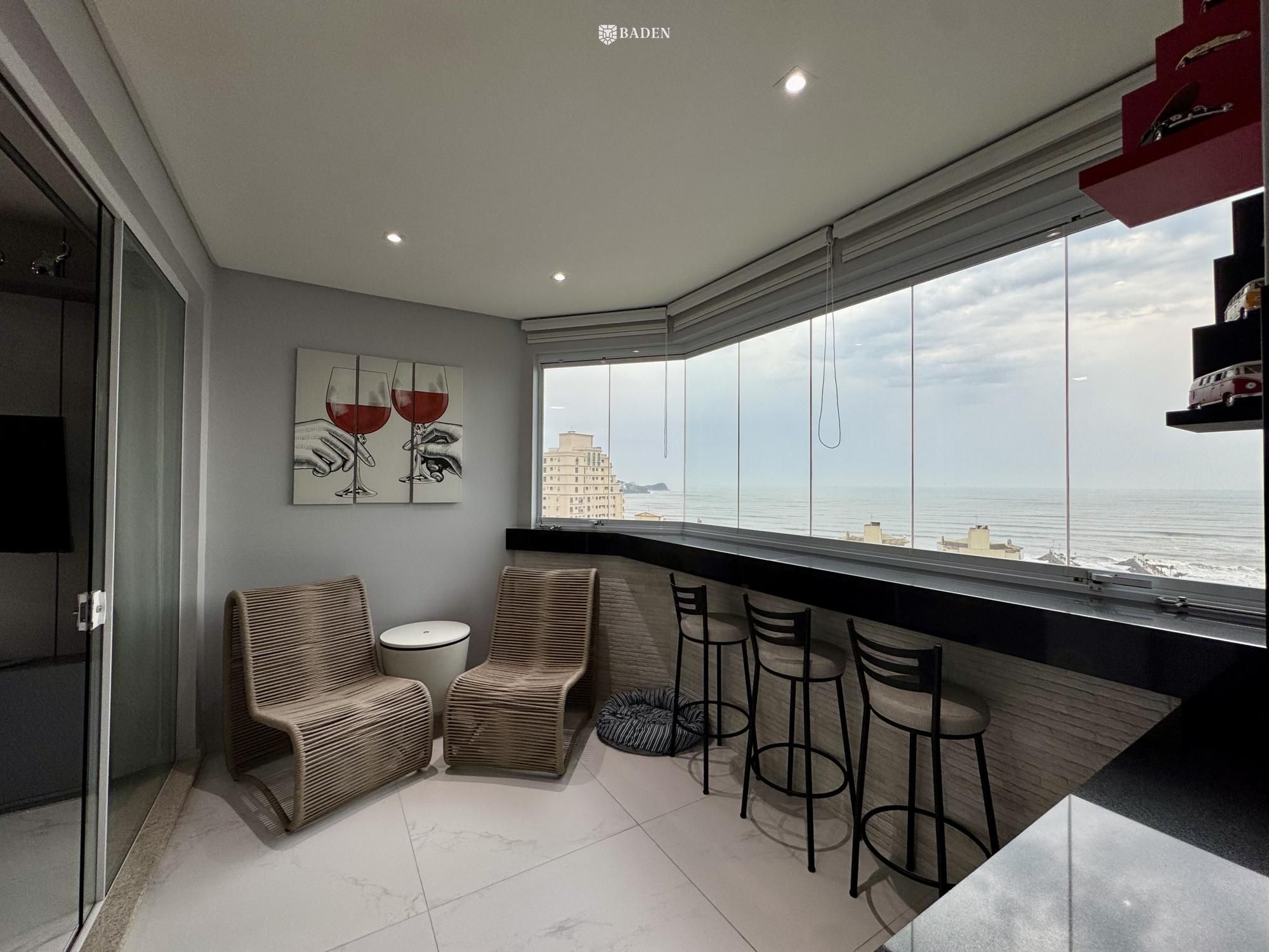 Apartamento, 3 quartos, 70 m² - Foto 14