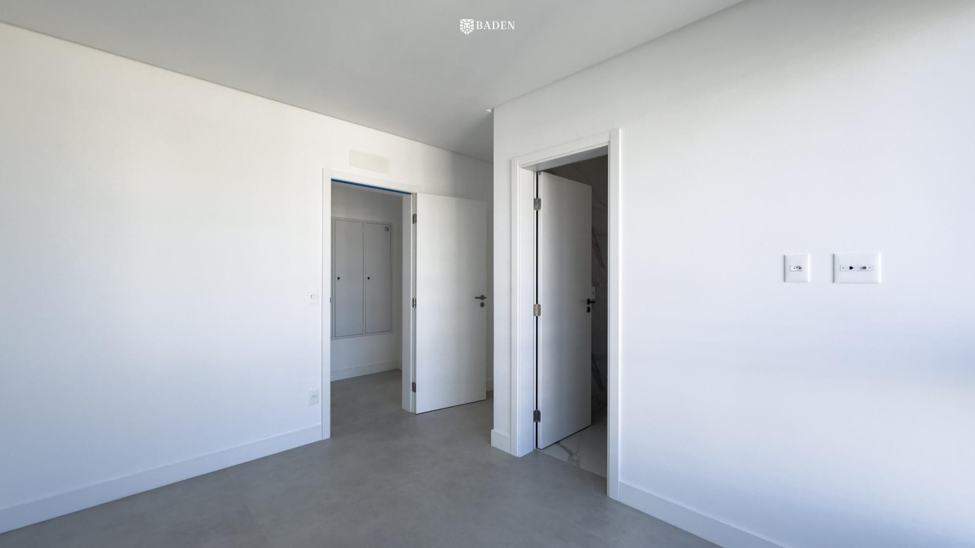 Apartamento, 3 quartos, 176 m² - Foto 33
