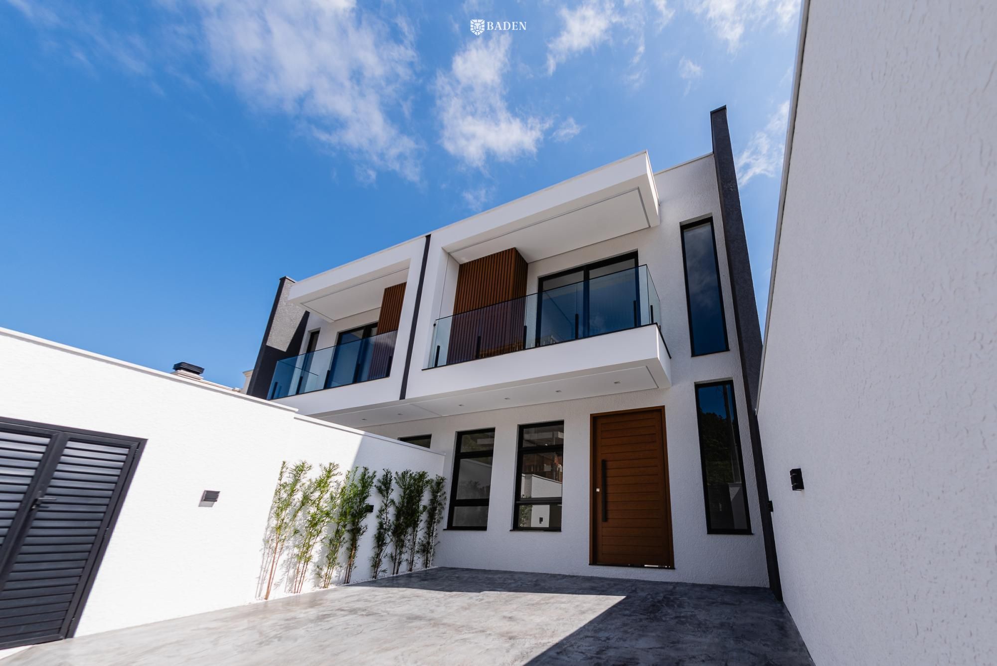 Casa, 3 quartos, 136 m² - Foto 8