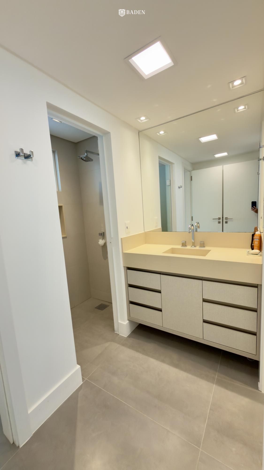 Apartamento, 3 quartos, 123 m² - Foto 38