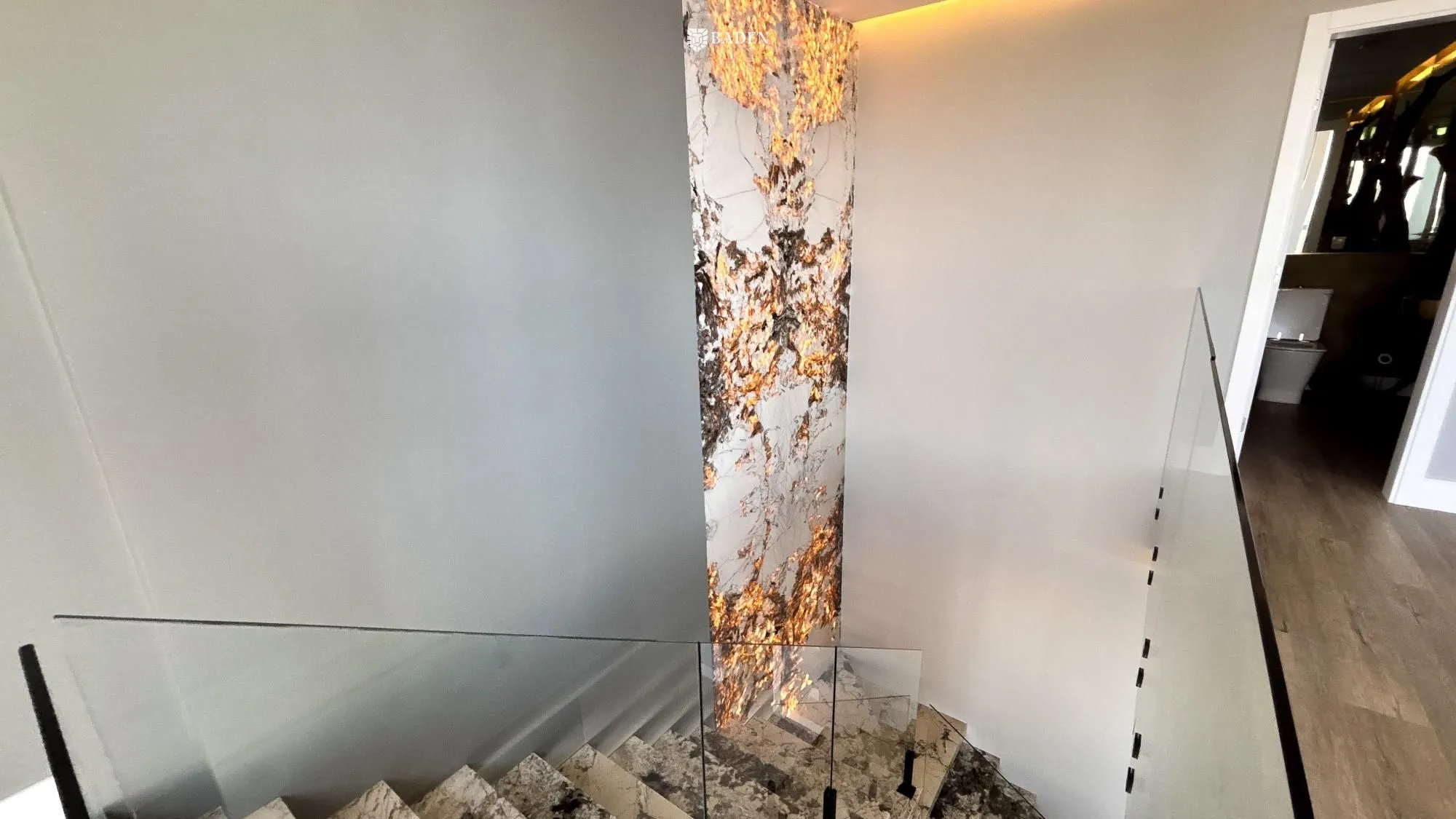 Cobertura, 5 quartos, 452 m² - Foto 77