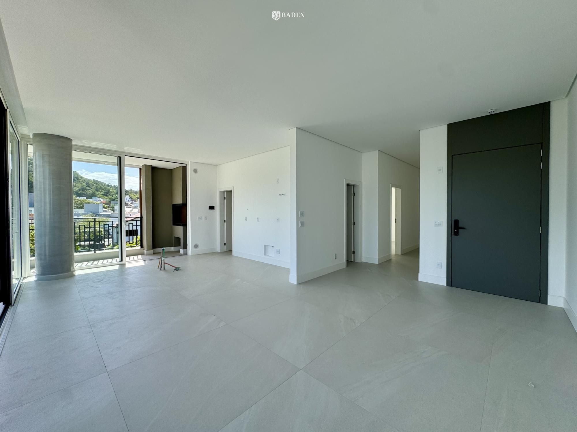 Apartamento, 3 quartos, 164 m² - Foto 18