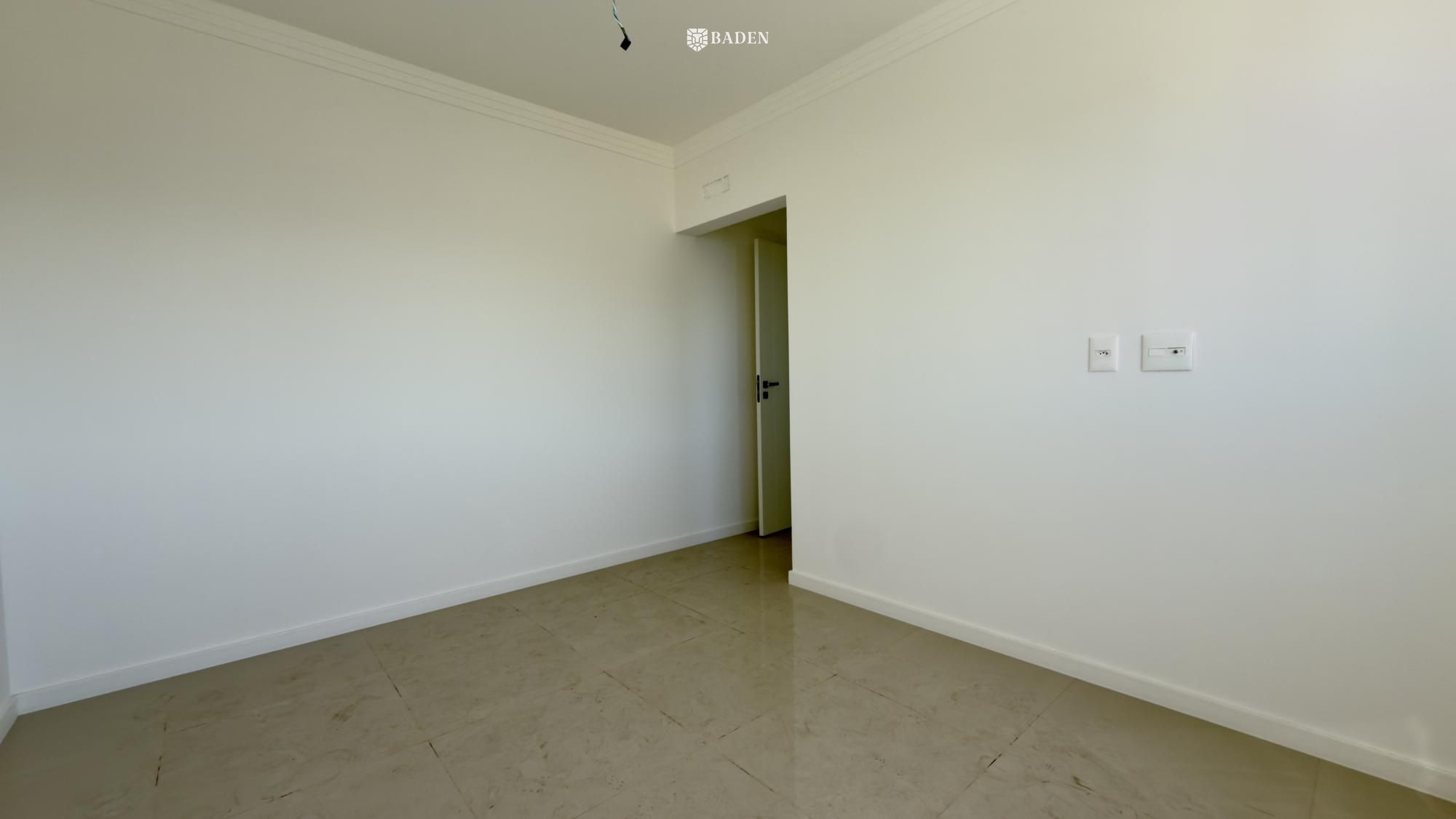 Apartamento, 2 quartos, 73 m² - Foto 25