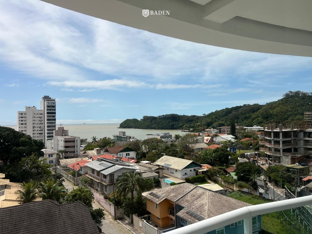 Apartamento, 3 quartos, 149 m² - Foto 13