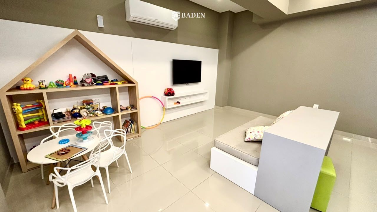 Apartamento, 2 quartos, 89 m² - Foto 5