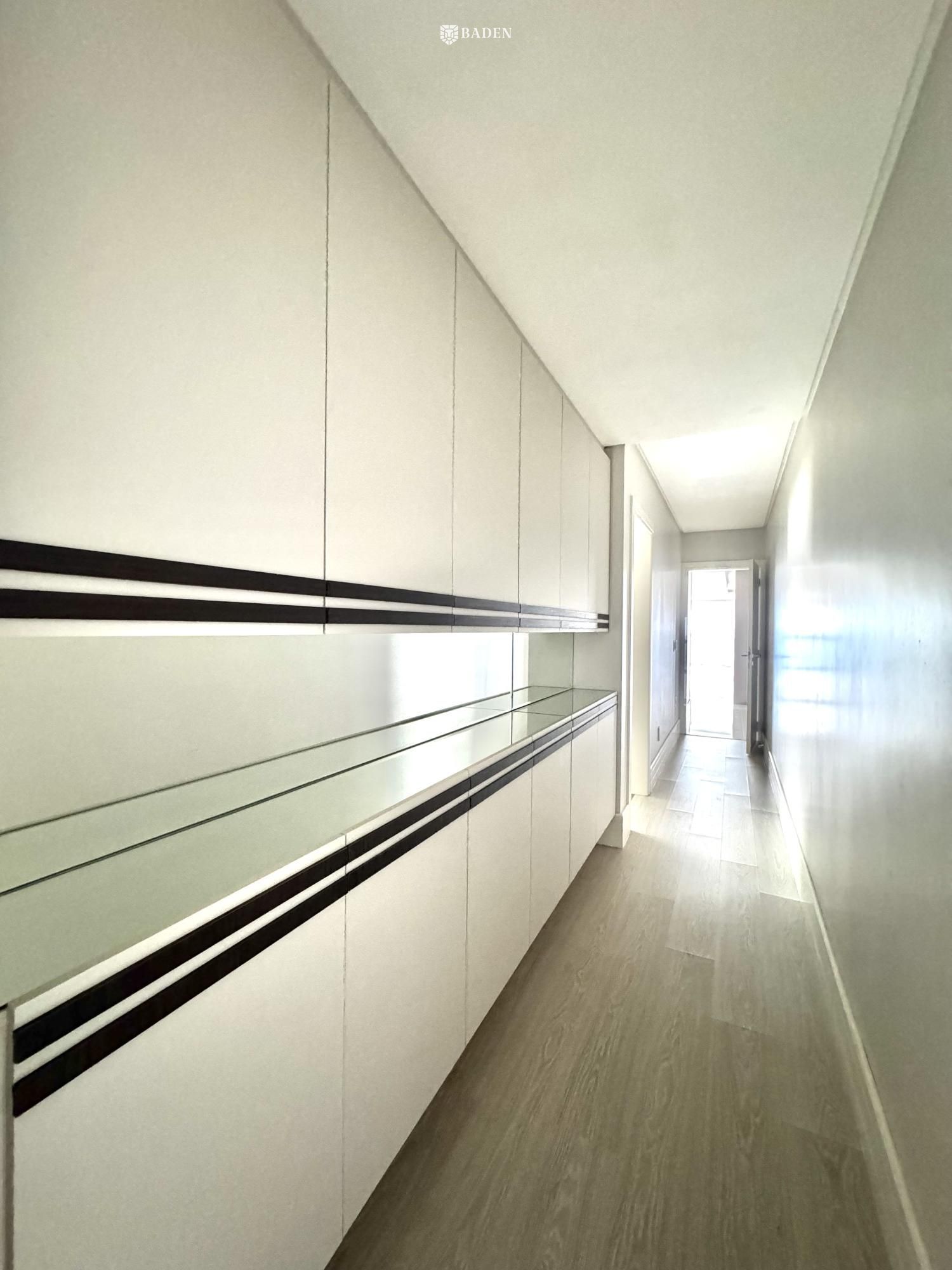 Apartamento, 4 quartos, 237 m² - Foto 22