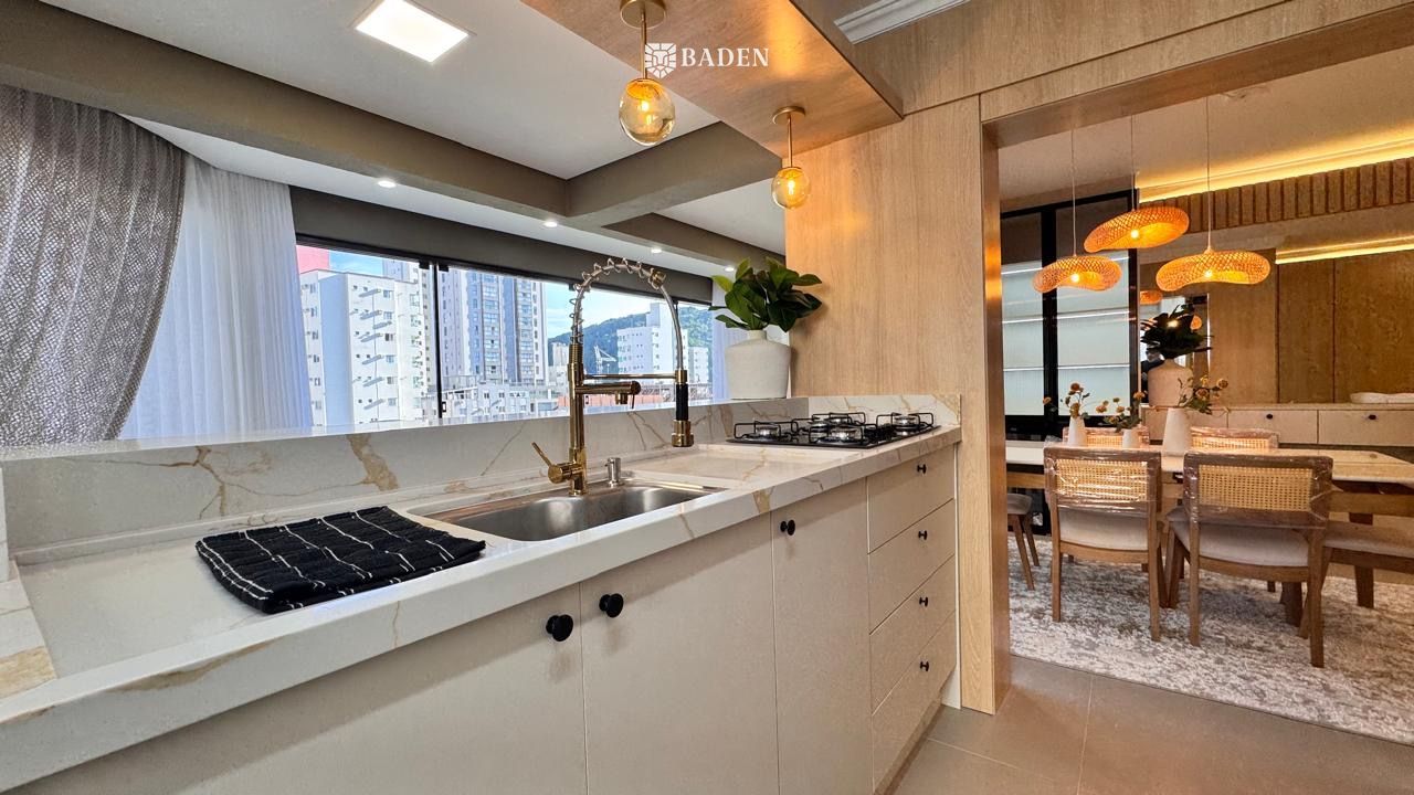 Apartamento, 2 quartos, 120 m² - Foto 24