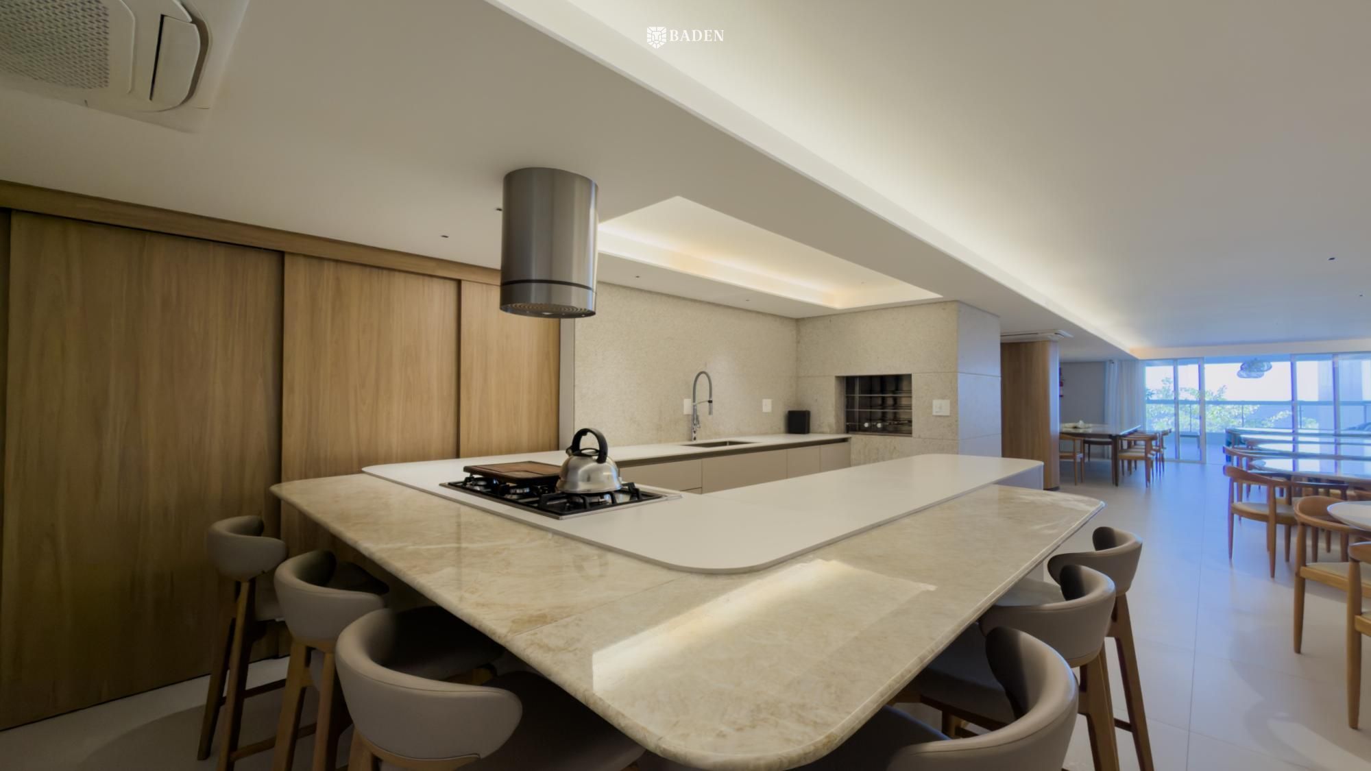 Apartamento, 3 quartos, 95 m² - Foto 38
