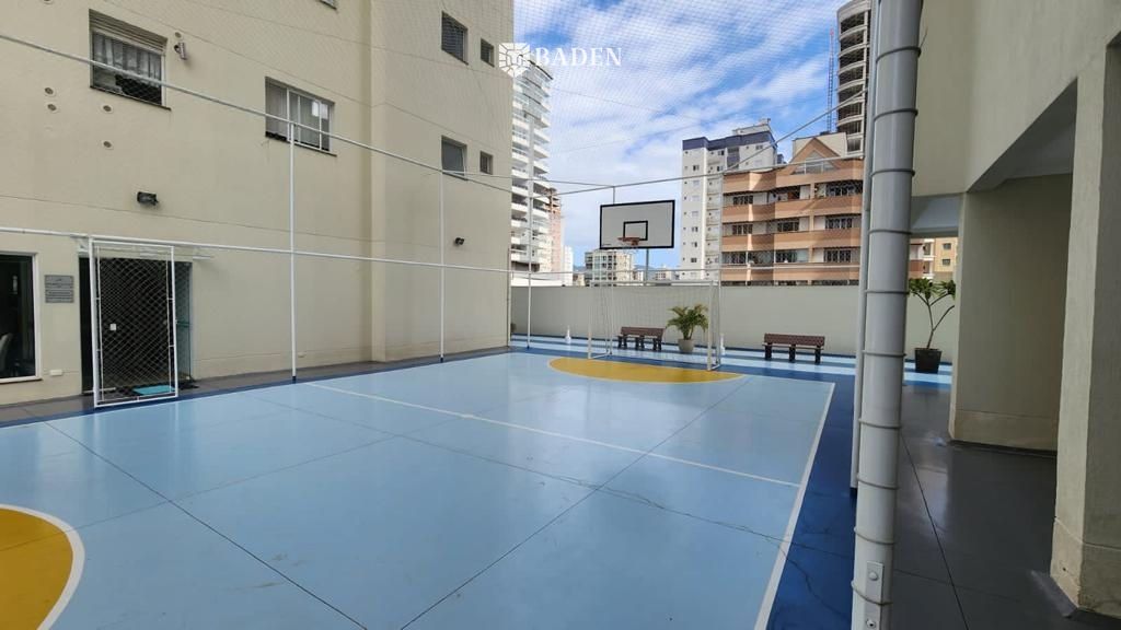 Apartamento, 3 quartos, 135 m² - Foto 4