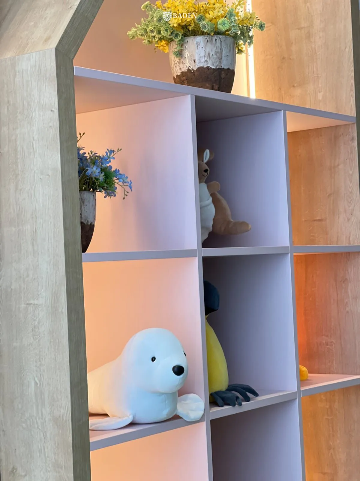 Cobertura, 5 quartos, 322 m² - Foto 32