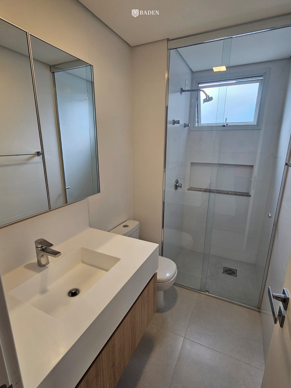 Apartamento, 3 quartos, 128 m² - Foto 6