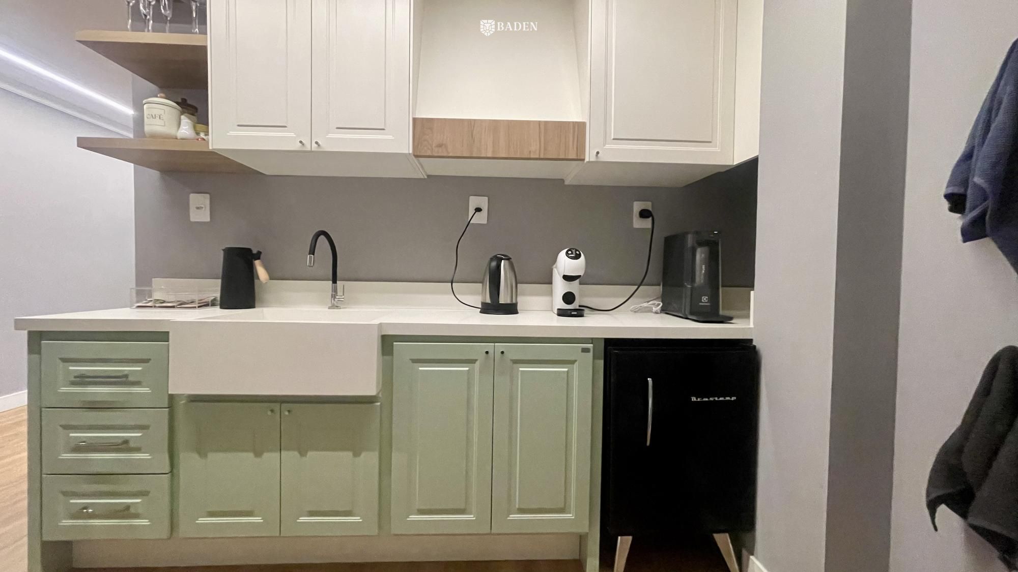 Loja-Salão, 125 m² - Foto 19