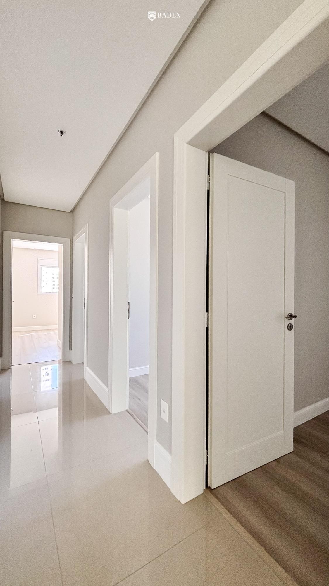 Apartamento, 4 quartos, 165 m² - Foto 15