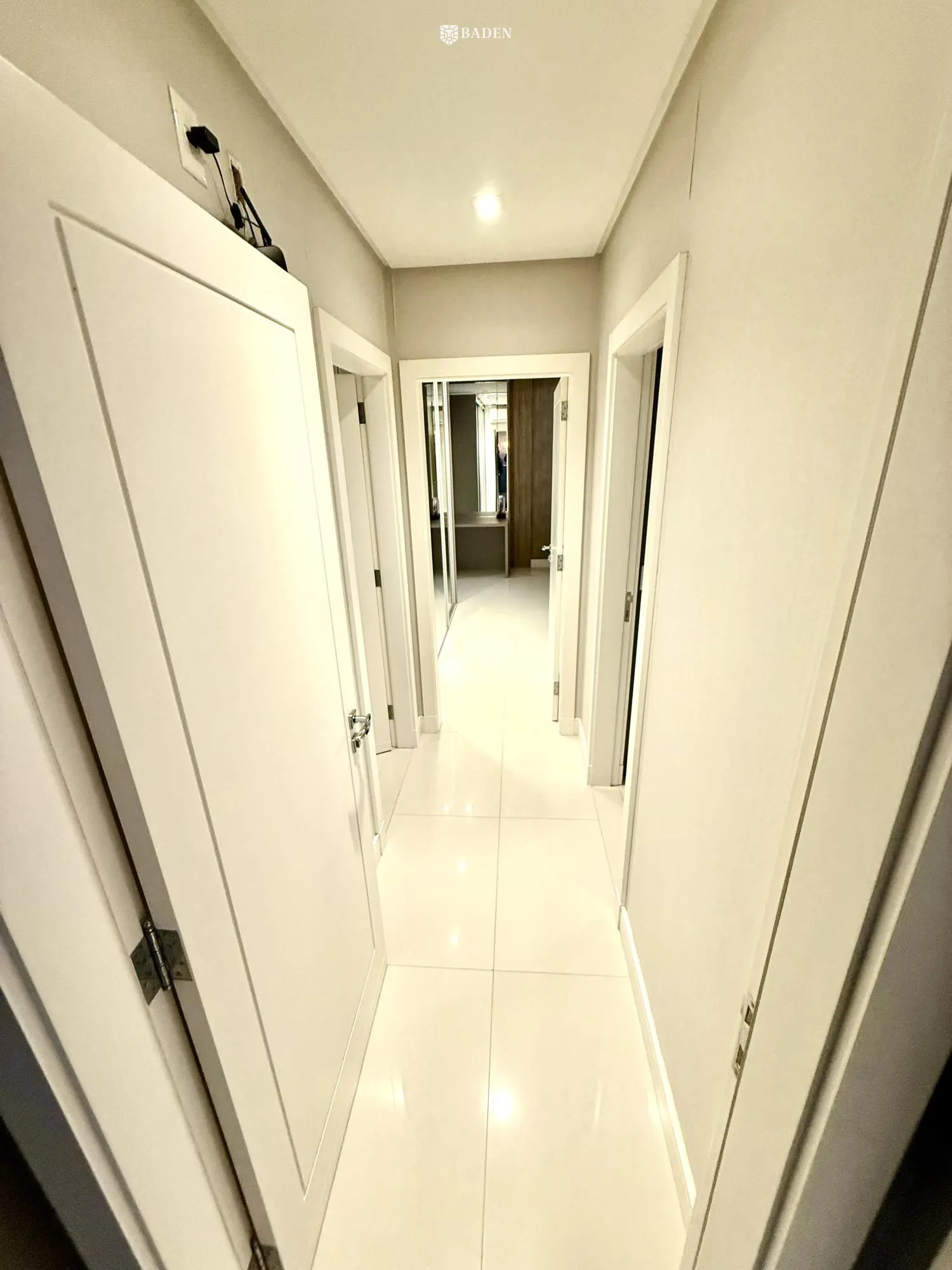 Apartamento, 3 quartos, 159 m² - Foto 20