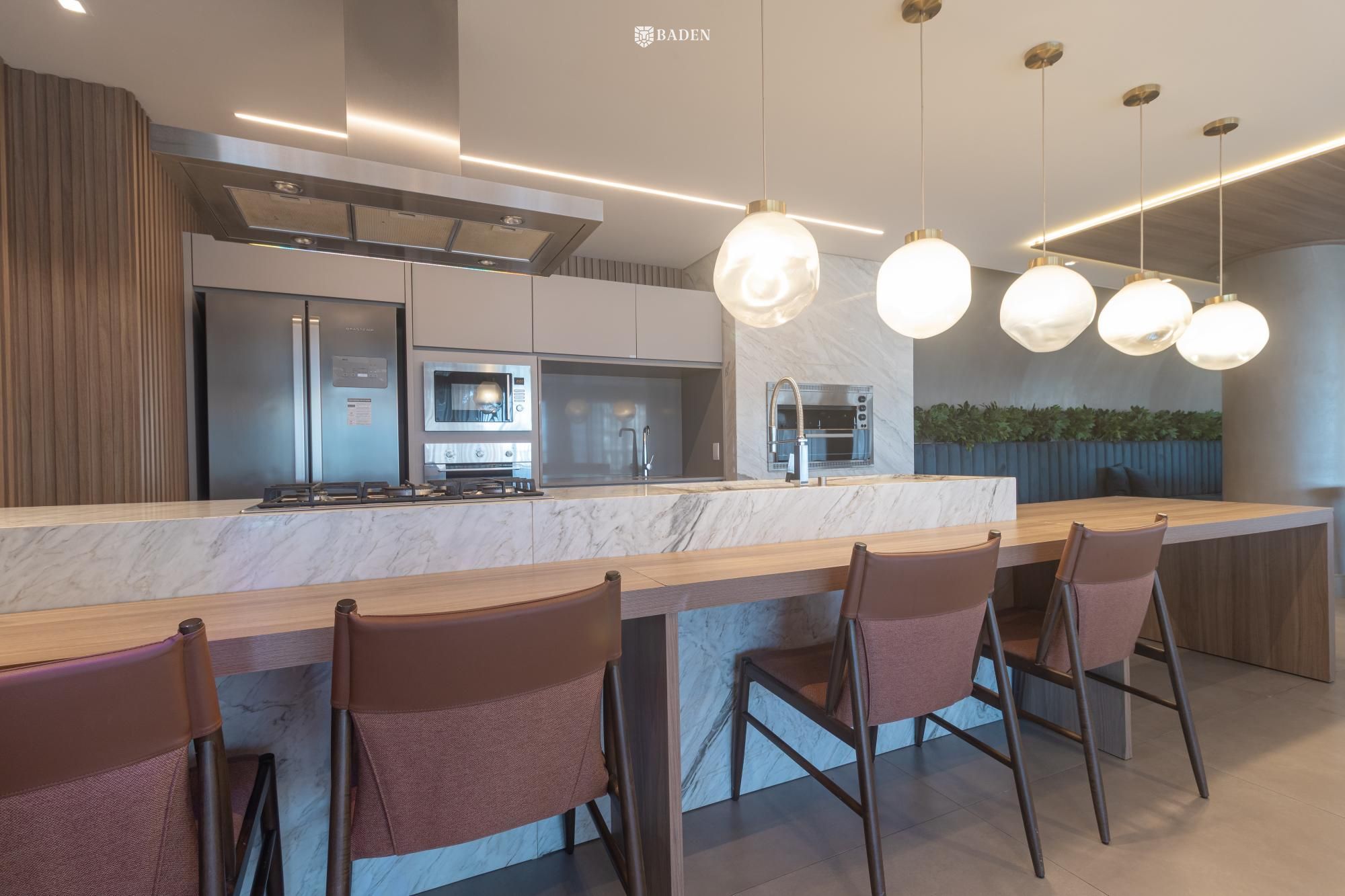 Apartamento, 3 quartos, 92 m² - Foto 28