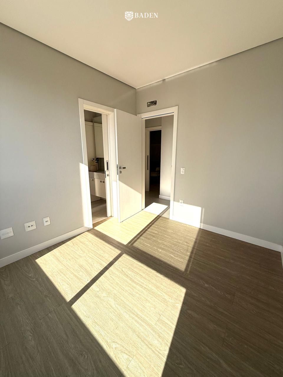 Apartamento, 4 quartos, 143 m² - Foto 15