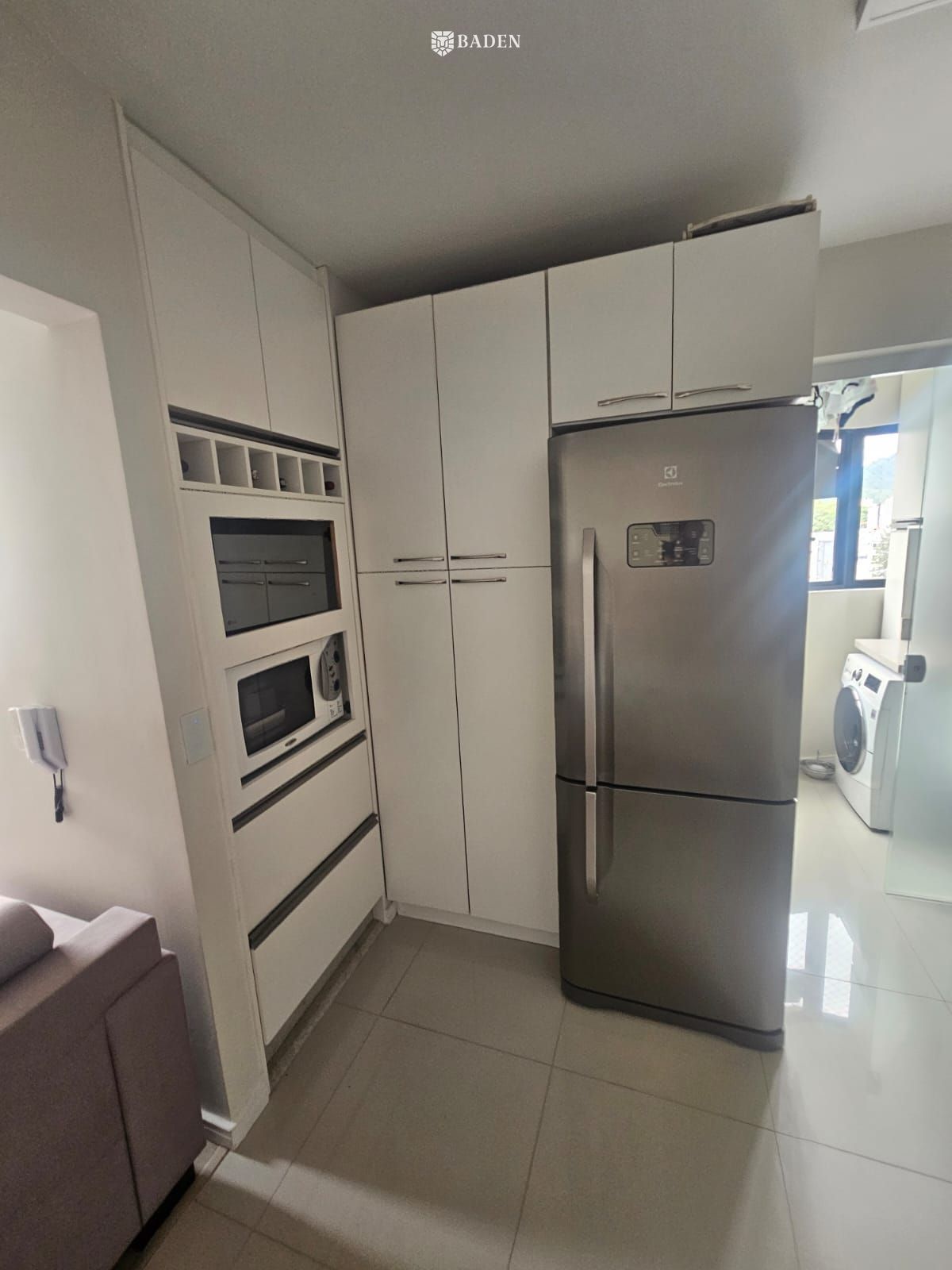 Apartamento, 2 quartos, 67 m² - Foto 5