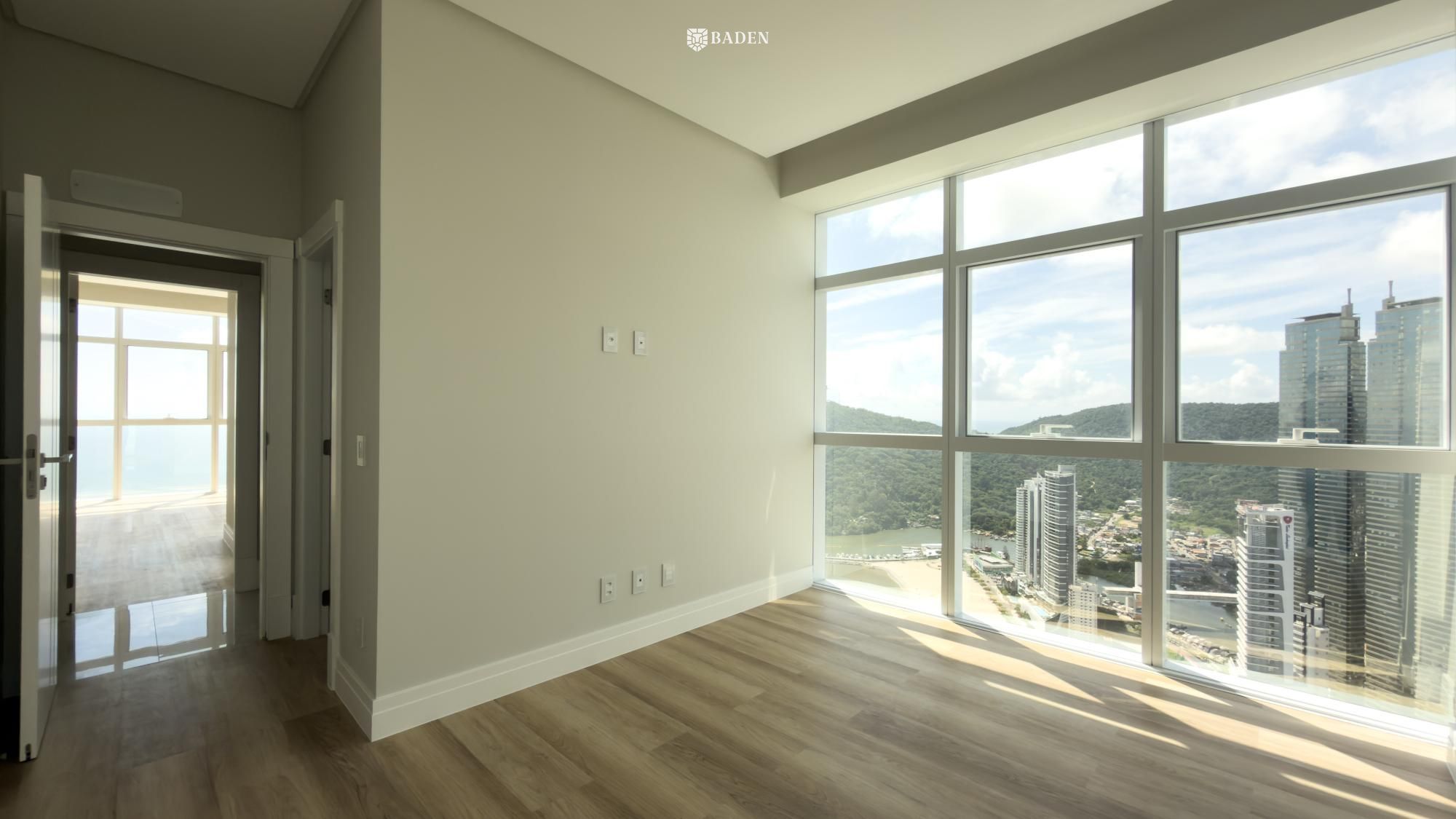 Apartamento, 4 quartos, 170 m² - Foto 50
