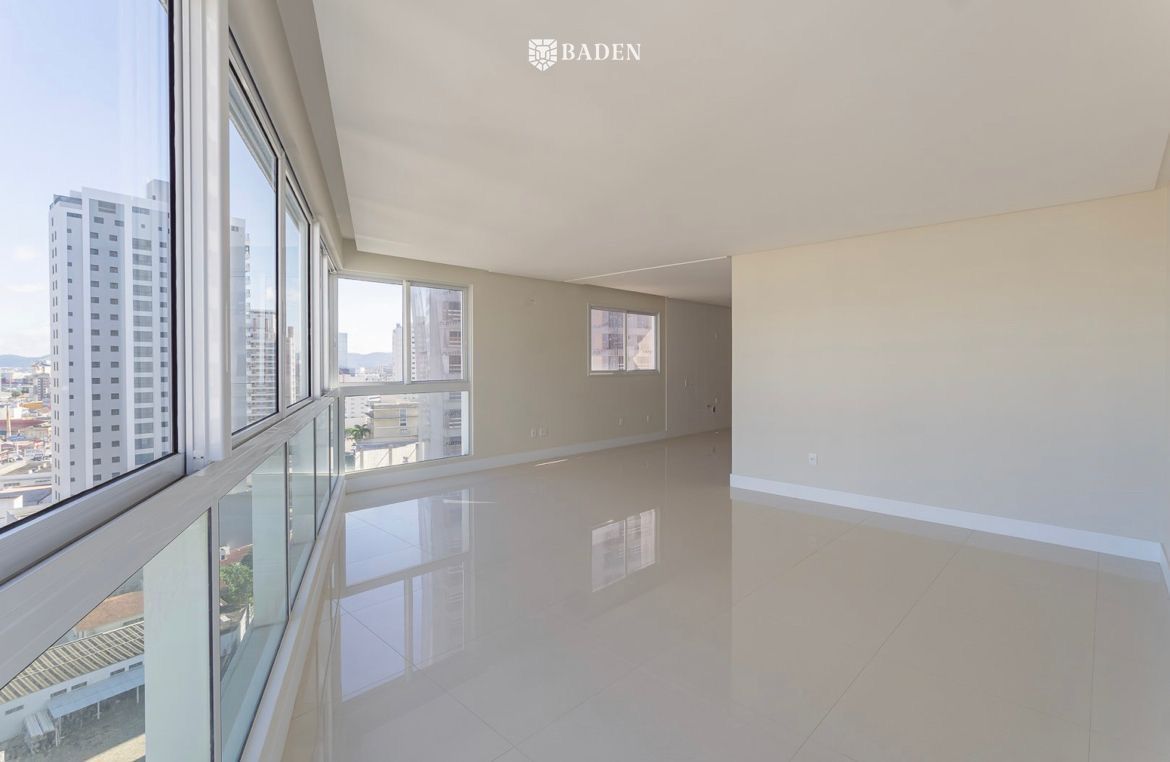 Apartamento, 4 quartos, 165 m² - Foto 4