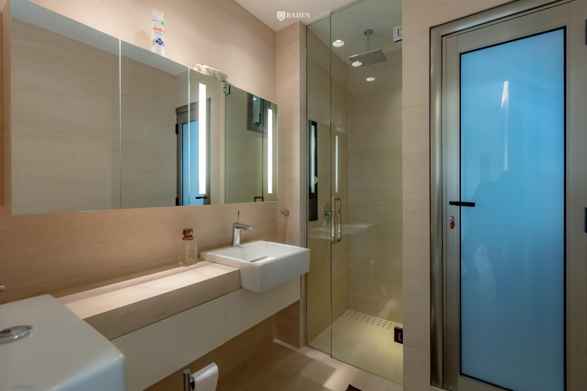 Apartamento, 4 quartos, 255 m² - Foto 13