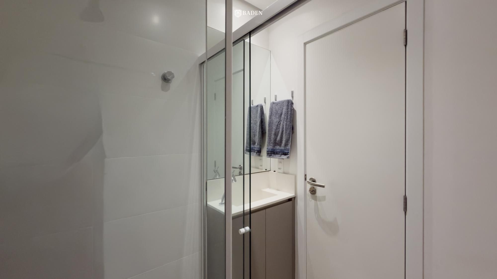 Apartamento, 2 quartos, 69 m² - Foto 28