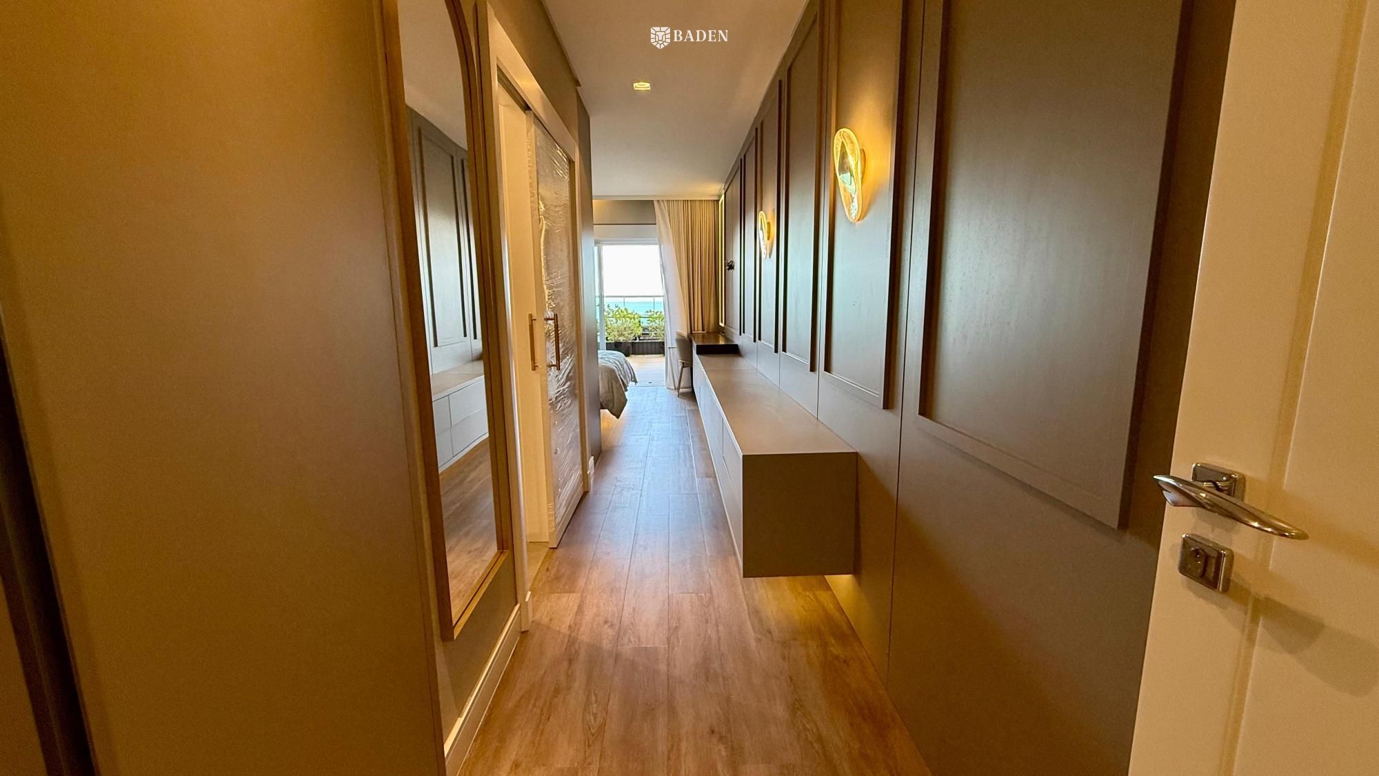 Apartamento, 4 quartos, 286 m² - Foto 36