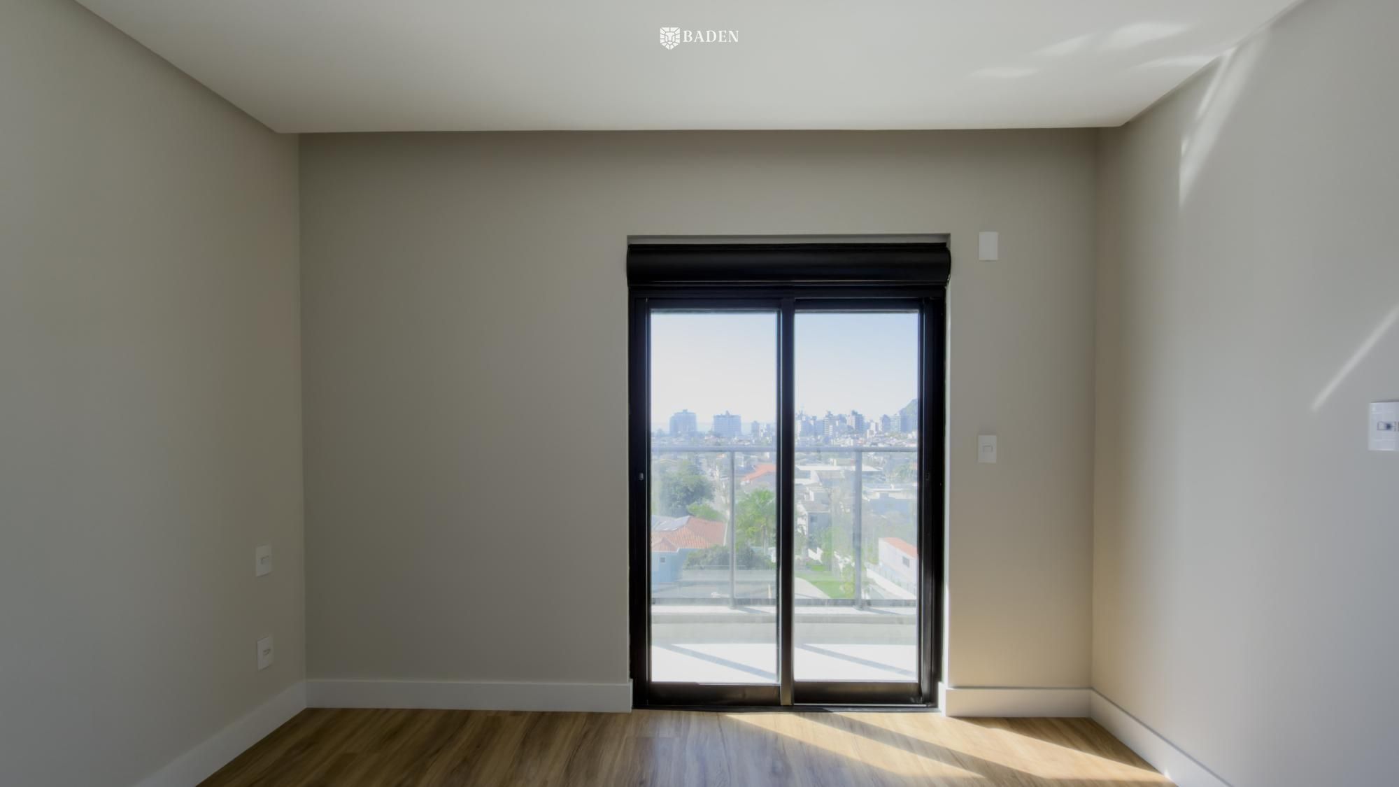 Apartamento, 2 quartos, 80 m² - Foto 11