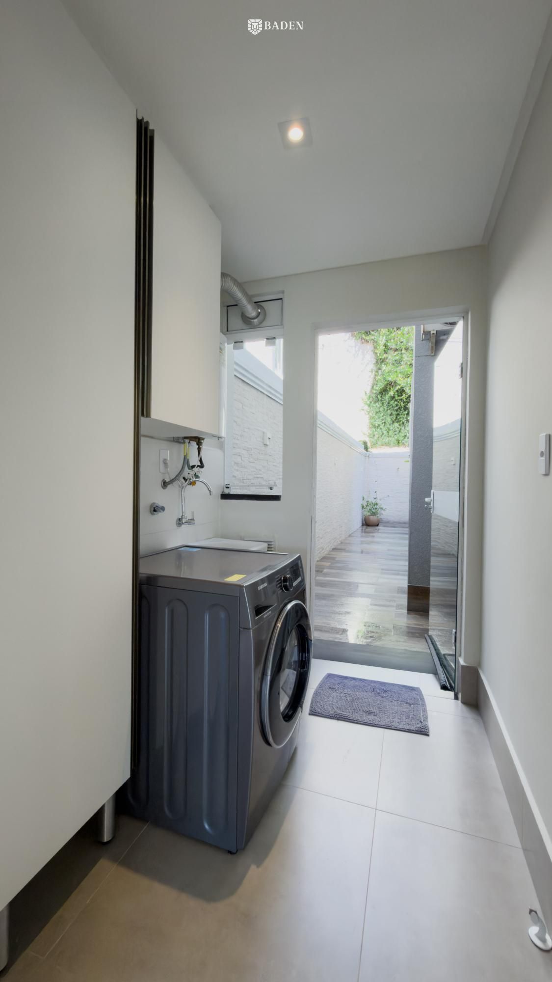 Apartamento, 2 quartos, 127 m² - Foto 15