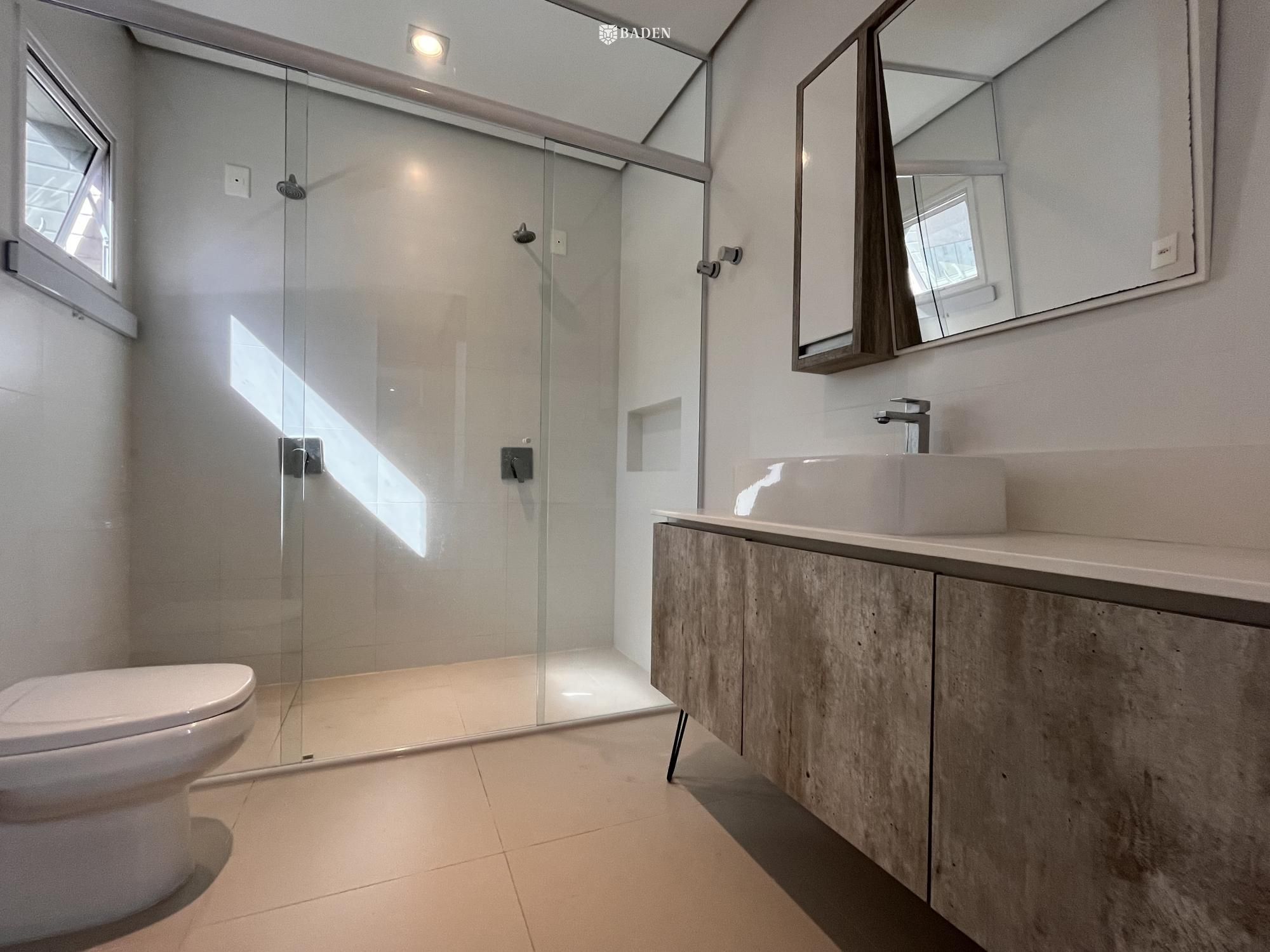 Apartamento, 4 quartos, 160 m² - Foto 24