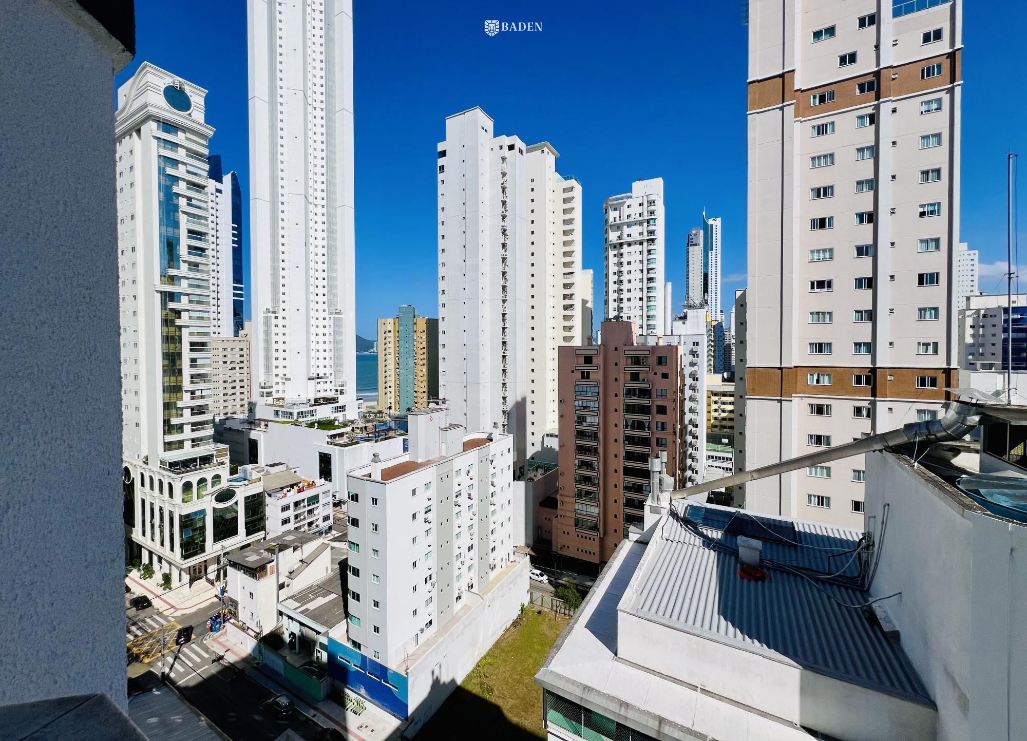 Apartamento, 2 quartos, 65 m² - Foto 10