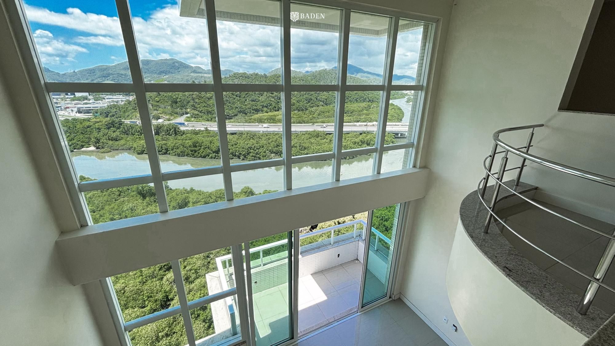Apartamento, 3 quartos, 139 m² - Foto 49