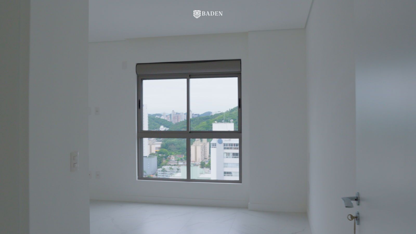 Apartamento, 4 quartos, 226 m² - Foto 59