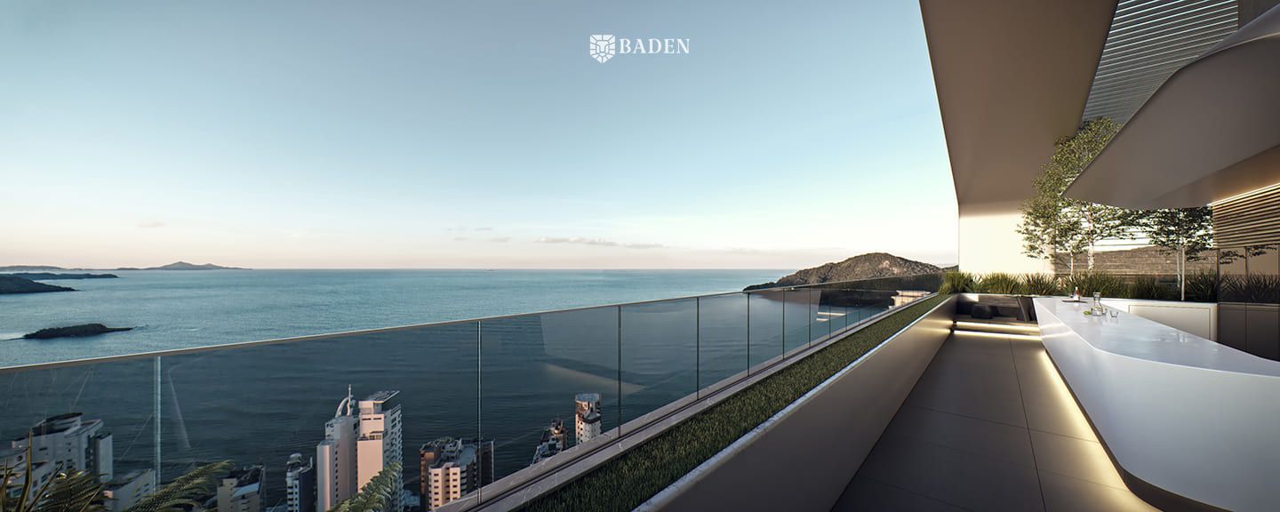 Apartamento, 4 quartos, 165 m² - Foto 5