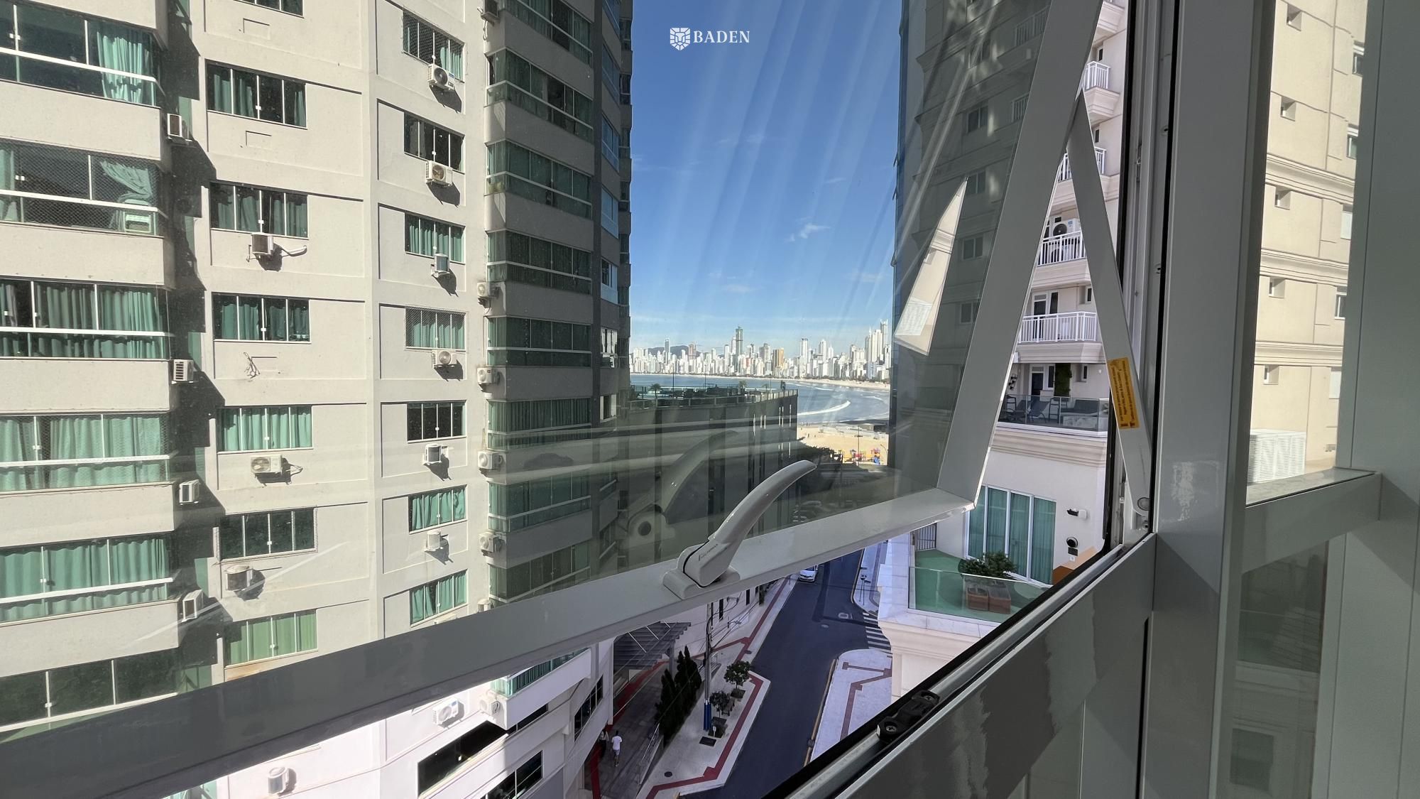 Apartamento, 4 quartos, 160 m² - Foto 7