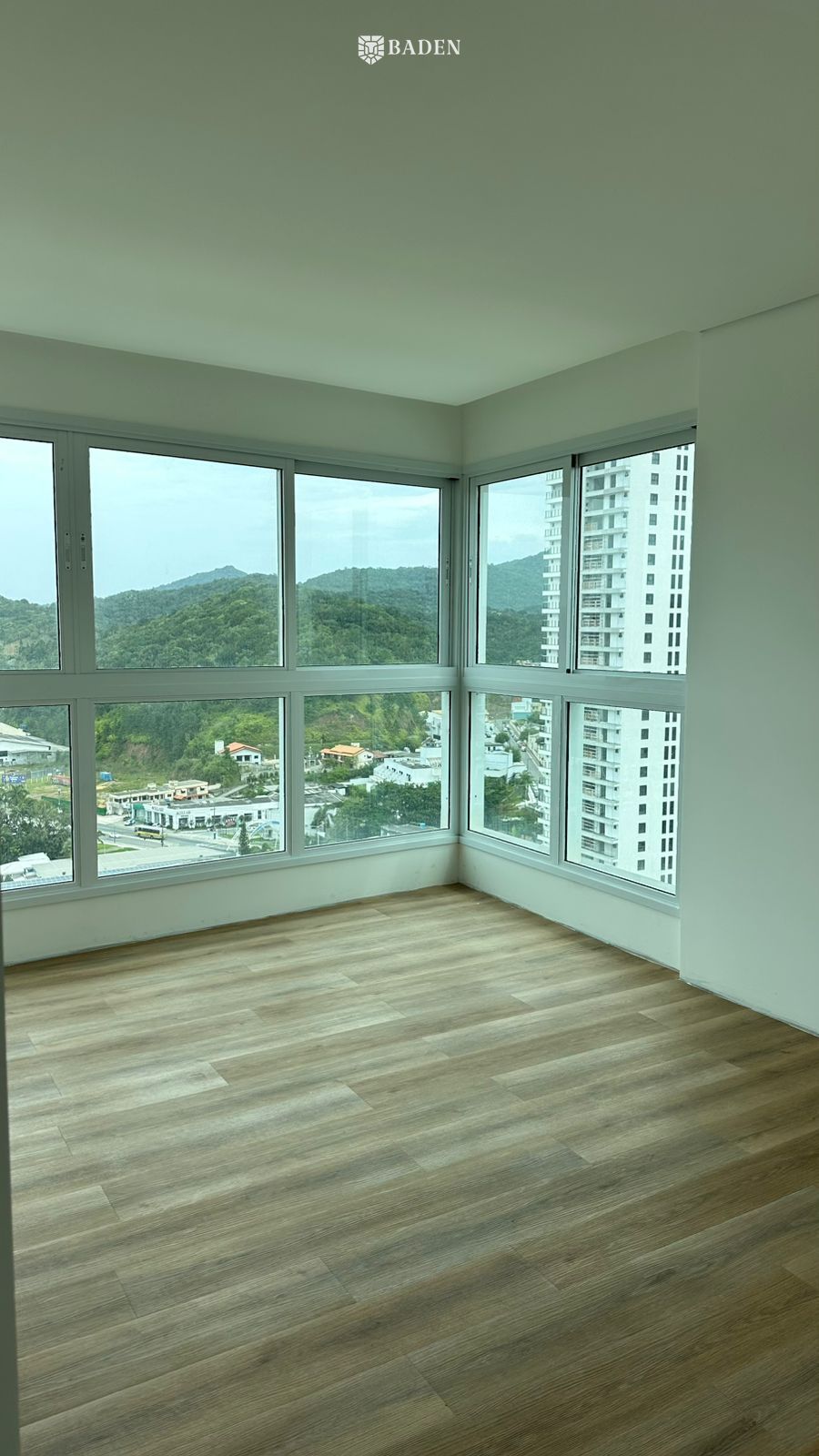 Apartamento, 1 quarto, 71 m² - Foto 1
