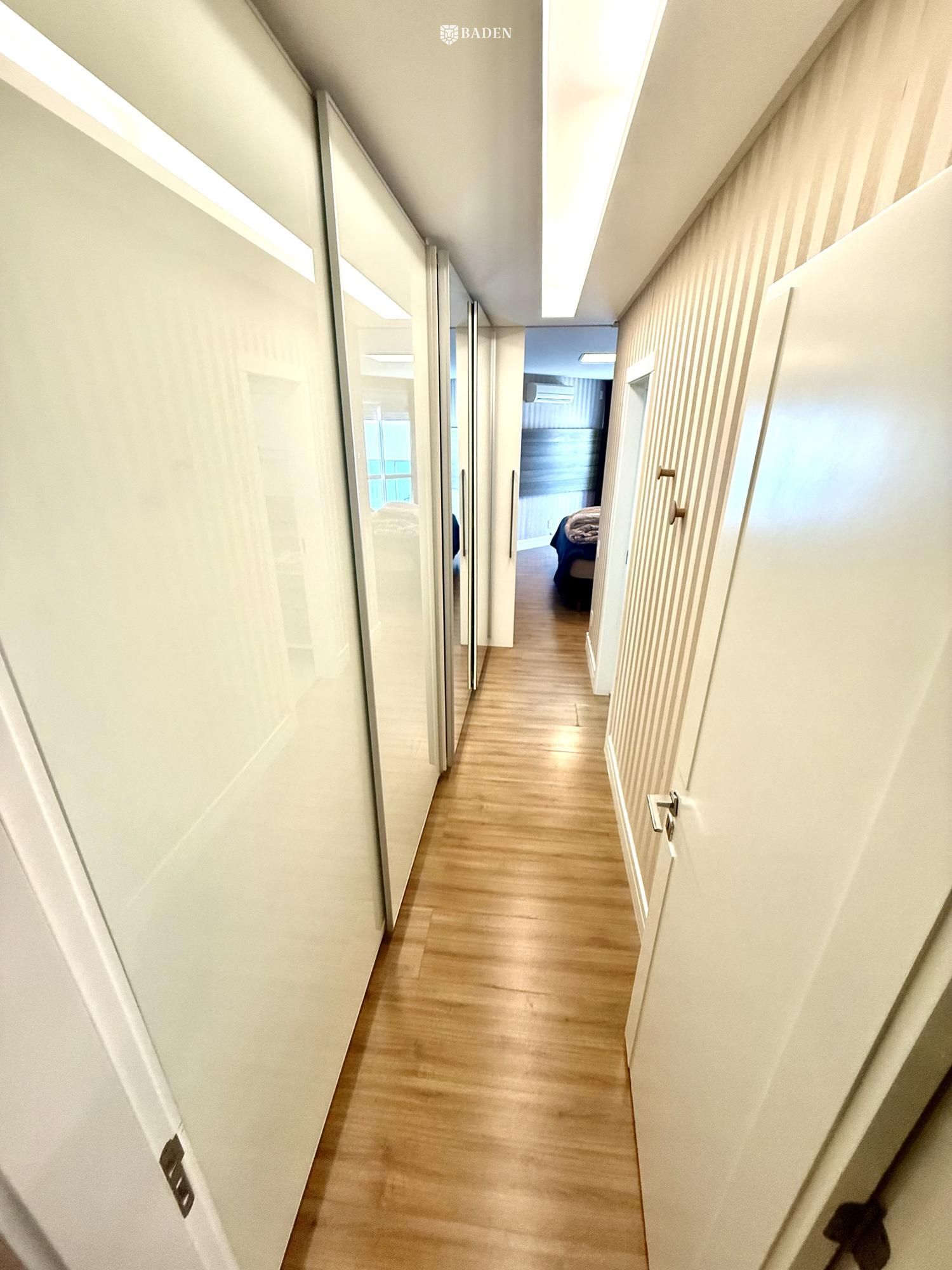 Apartamento, 4 quartos, 236 m² - Foto 51