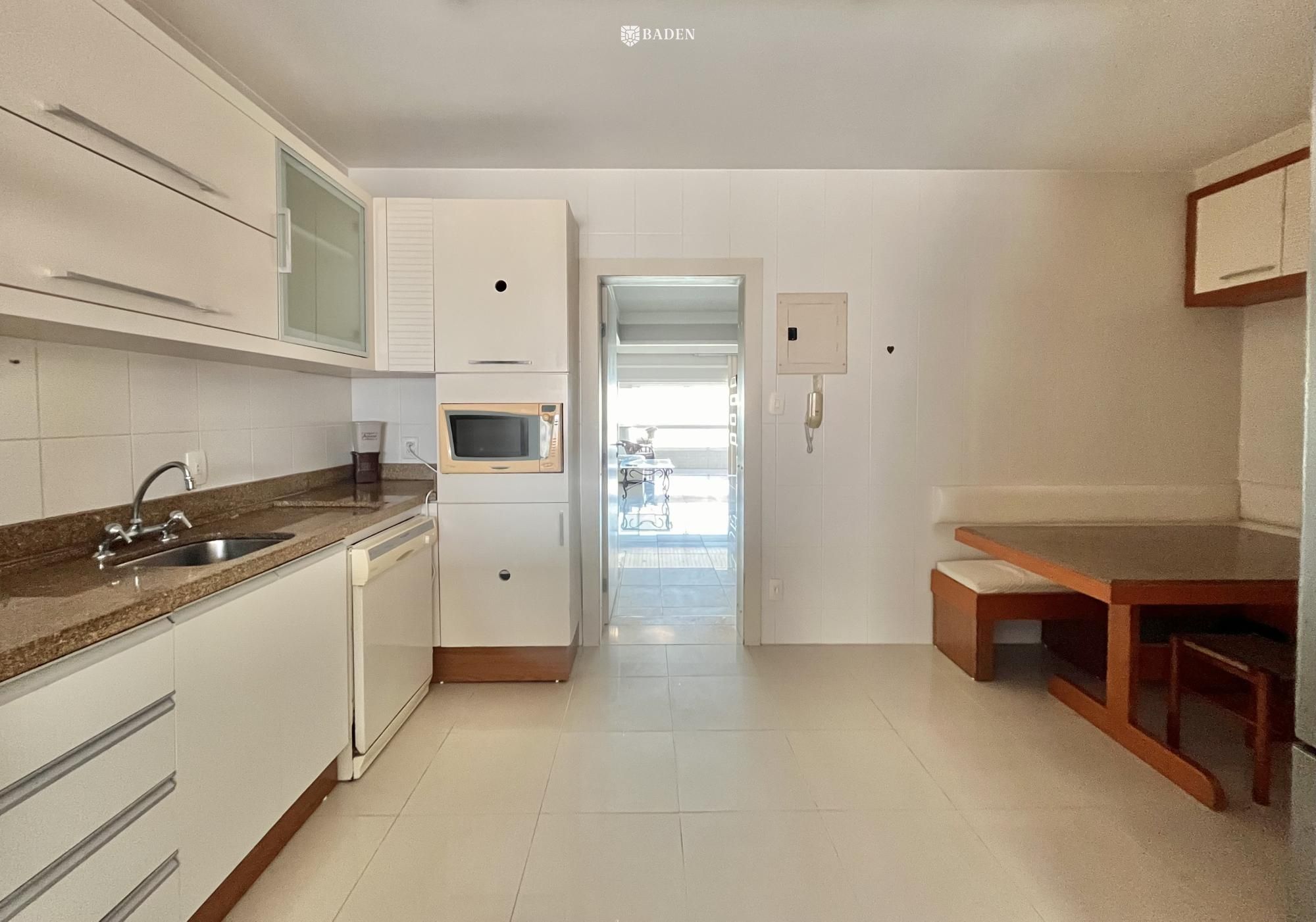 Apartamento, 4 quartos, 167 m² - Foto 22