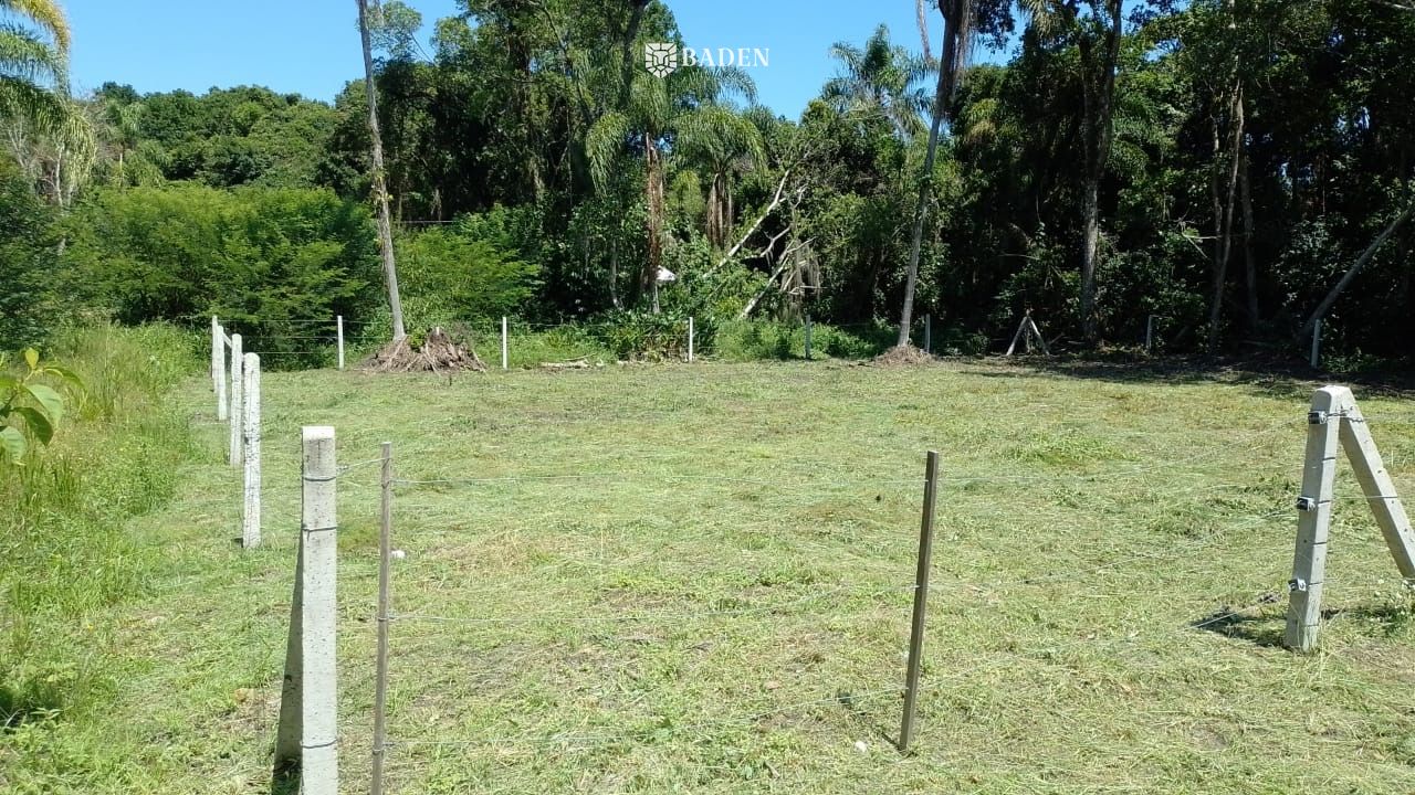 Terreno, 650 m² - Foto 4