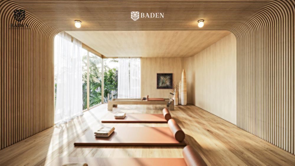 Cobertura, 4 quartos, 378 m² - Foto 18