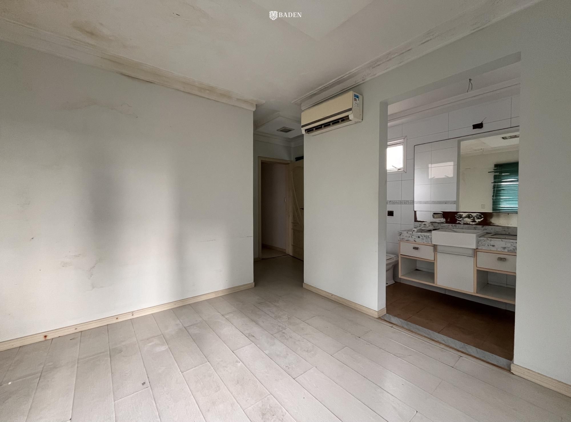 Prédio Inteiro, 600 m² - Foto 56