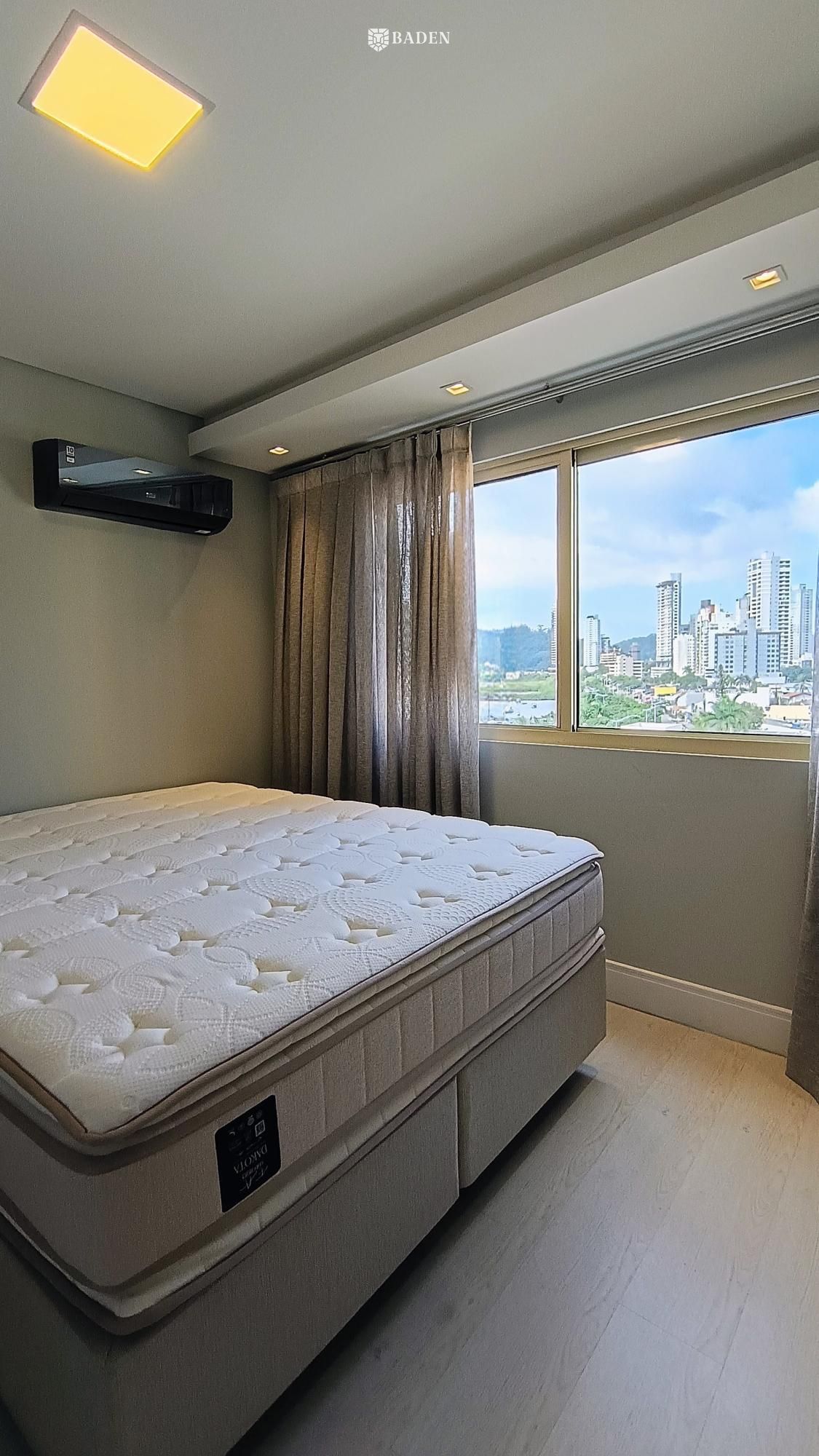 Apartamento, 4 quartos, 298 m² - Foto 12
