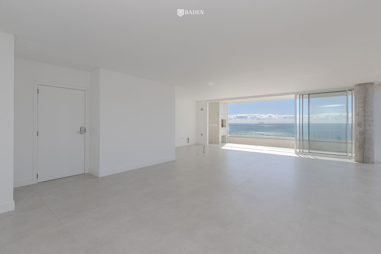 Apartamento, 3 quartos, 176 m² - Foto 15