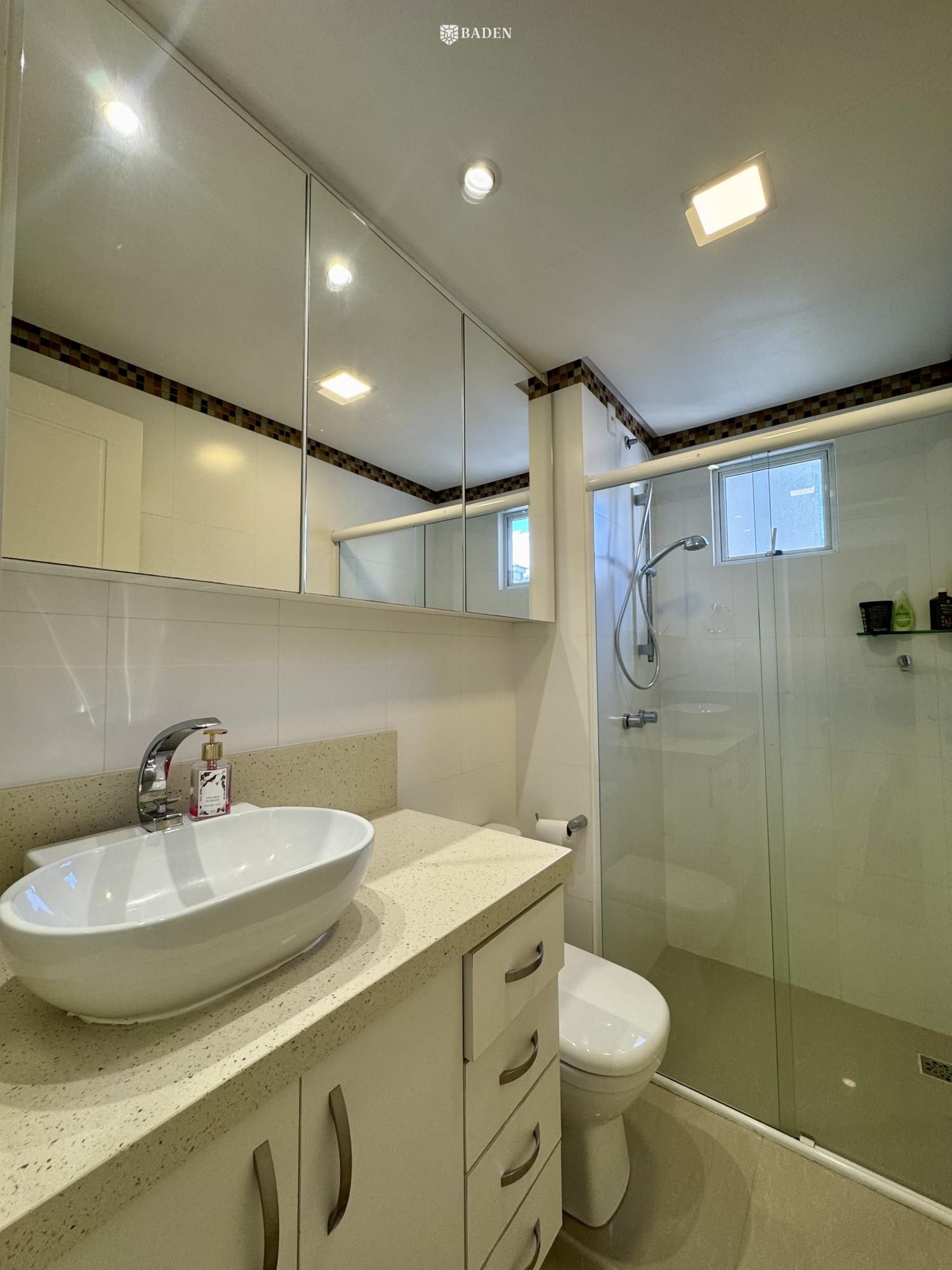 Apartamento, 3 quartos, 131 m² - Foto 16