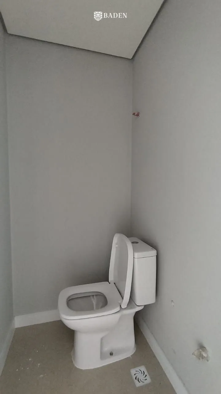 Apartamento, 2 quartos, 81 m² - Foto 6